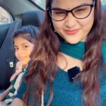 Madhu Reddy Instagram - My new Car 😘 @madithatikrishnakishore @purvikaareddy #instagram #instagood #reels #reelitfeelit #reelsinstagram #reelinstagram #feed #reelitfeelit #feelings #hapy #newmusic #car #happy #viral #post #trendingreels #trending #trend #feelitreelit #reelitfeelit❤️❤️ #reelitfeelit #happy #moment #feelbetter #reach #viralpost #viralreel