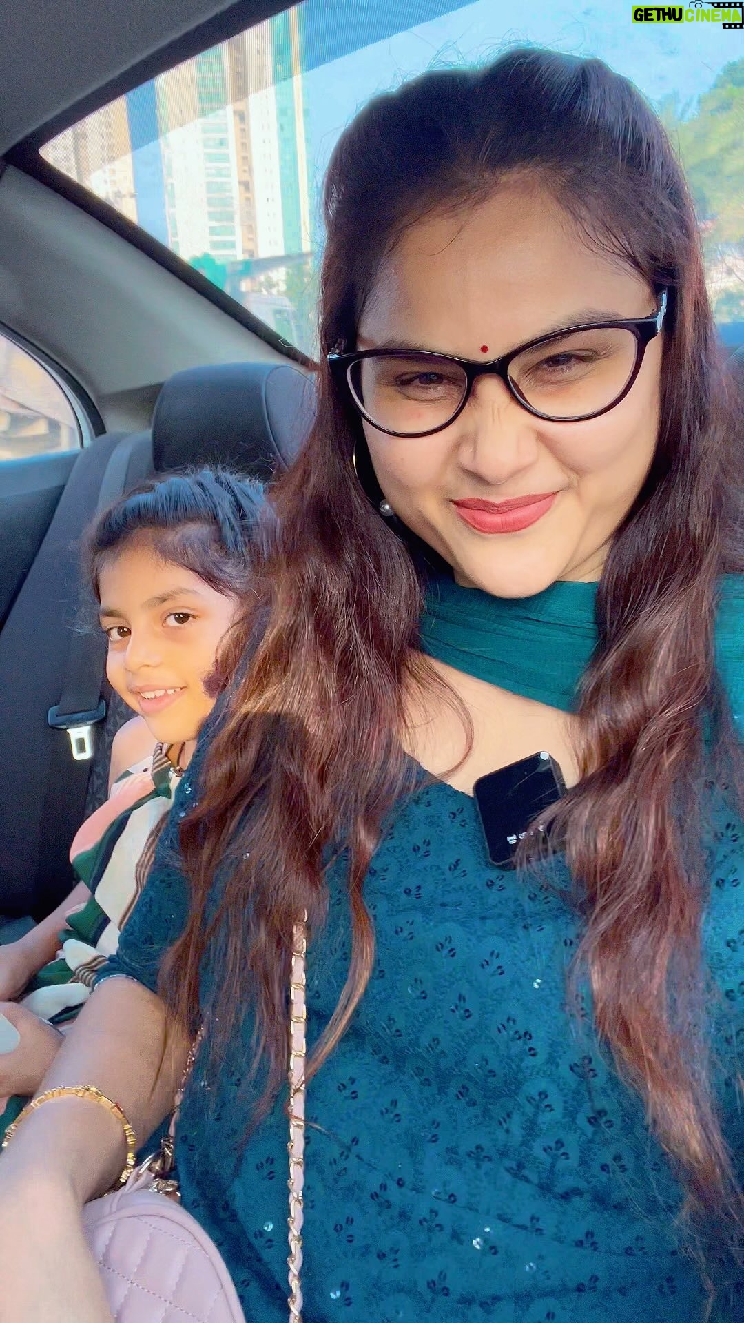 Madhu Reddy Instagram - My new Car 😘 @madithatikrishnakishore @purvikaareddy #instagram #instagood #reels #reelitfeelit #reelsinstagram #reelinstagram #feed #reelitfeelit #feelings #hapy #newmusic #car #happy #viral #post #trendingreels #trending #trend #feelitreelit #reelitfeelit❤️❤️ #reelitfeelit #happy #moment #feelbetter #reach #viralpost #viralreel