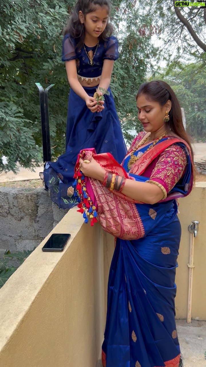 Madhu Reddy Instagram - With my Princess ❤️ @purvikaareddy #insta #instagram #reelsinstagram #reelitfeelit #reels #viralreels #sidharth #viralvídeos #reelsfeed #reelsfeelit #trendingreels #trending #trendingsongs #trend #viralreels #newsongs #music #musiclover