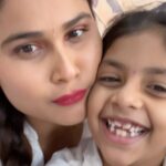 Madhu Reddy Instagram - Happy New year Everyone 🎉🫶😘🤗🥳 purvi Dress @pravallis_boutique @purvikaareddy #insta #instafashion #instagram #instareels #reels #reelsinstagram #reelsindia #reelslovers #reelsinsta #viralreels #viral #trendingreels #trending #trend #songs #music #instareels #siddharth #tamil #tamilactress #tamilsongs