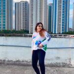 Madhu Reddy Instagram - Ramayya vastavayya🔥 now trending #jawan #purvikaa #trend #trendingreels #trendingsongs #trendingnow #bolywood #sharukkhan #sharukh #nayanatara #viral #bolywood #reelsfeelit #reels #reelsfeelit #reelsviral #reelsinsta #reelslovers #jawanmovie #jawan #reach #music #reelsfeed #viralinstagram