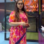 Madhu Reddy Instagram - A day with my ❤️ @purvikaareddy #instagram #insta #réel #reels #viral #viralvideos #reelfeelit #reelforyou #happy #moment #feels #feeling #feel #reelitfeelit❤️❤️ #reelitfeelit #trendingreels #trend #audio #reelsviral #reelsinsta #mother #mothernature #motherdaughter #loveislove #loveyourself #happy #shopping #funtime #funny #reelslovers #music