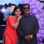 Madhu Reddy Instagram - Miss you nanna😭😭😭😢
