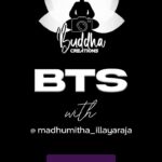 Madhumitha Instagram - We’ve given our Client Ms. Mathumitha Ilayaraja (Social Media Influencer) a complete Video Shoot for her promotion Activities at STUDIO 11 Kilpauk “Video allows us to tell the great stories of our customers,rather than our own.” Buddha Creations - Be unique, inspire, and connect.