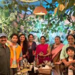 Madhumitha Instagram - Missing you @sivabalajimanoharan ❤️ #diwali #celebration #family #diwalivibes #crackers #goodtimes ❤️