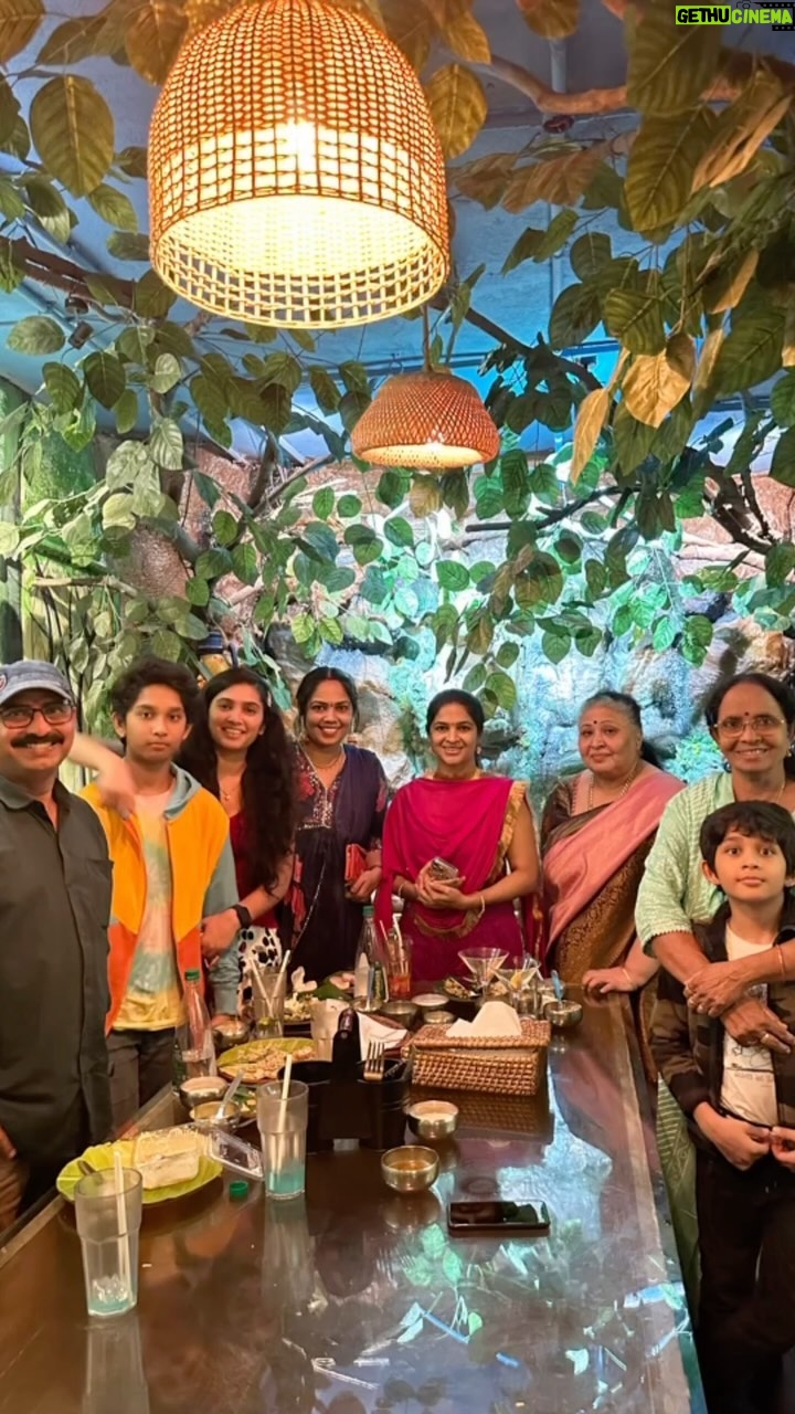Madhumitha Instagram - Missing you @sivabalajimanoharan ❤️ #diwali #celebration #family #diwalivibes #crackers #goodtimes ❤️