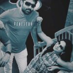 Madhumitha Instagram - What a lovely trip we had ❤️ @hemamiriyala @sivabalajimanoharan @chakrie #delhi #delhitrip