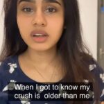 Madhumitha Instagram – 🙄😂