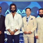Madhumitha Instagram -