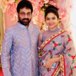 Madhumitha Instagram - ❤️
