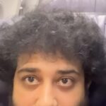 Madhumitha Instagram – #iamatraveler for @kannappamovie