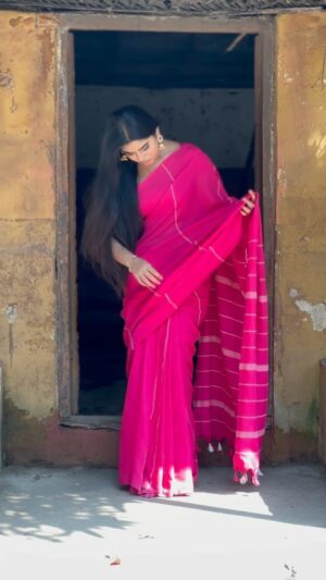 Madhumitha Instagram - ❤️🌸