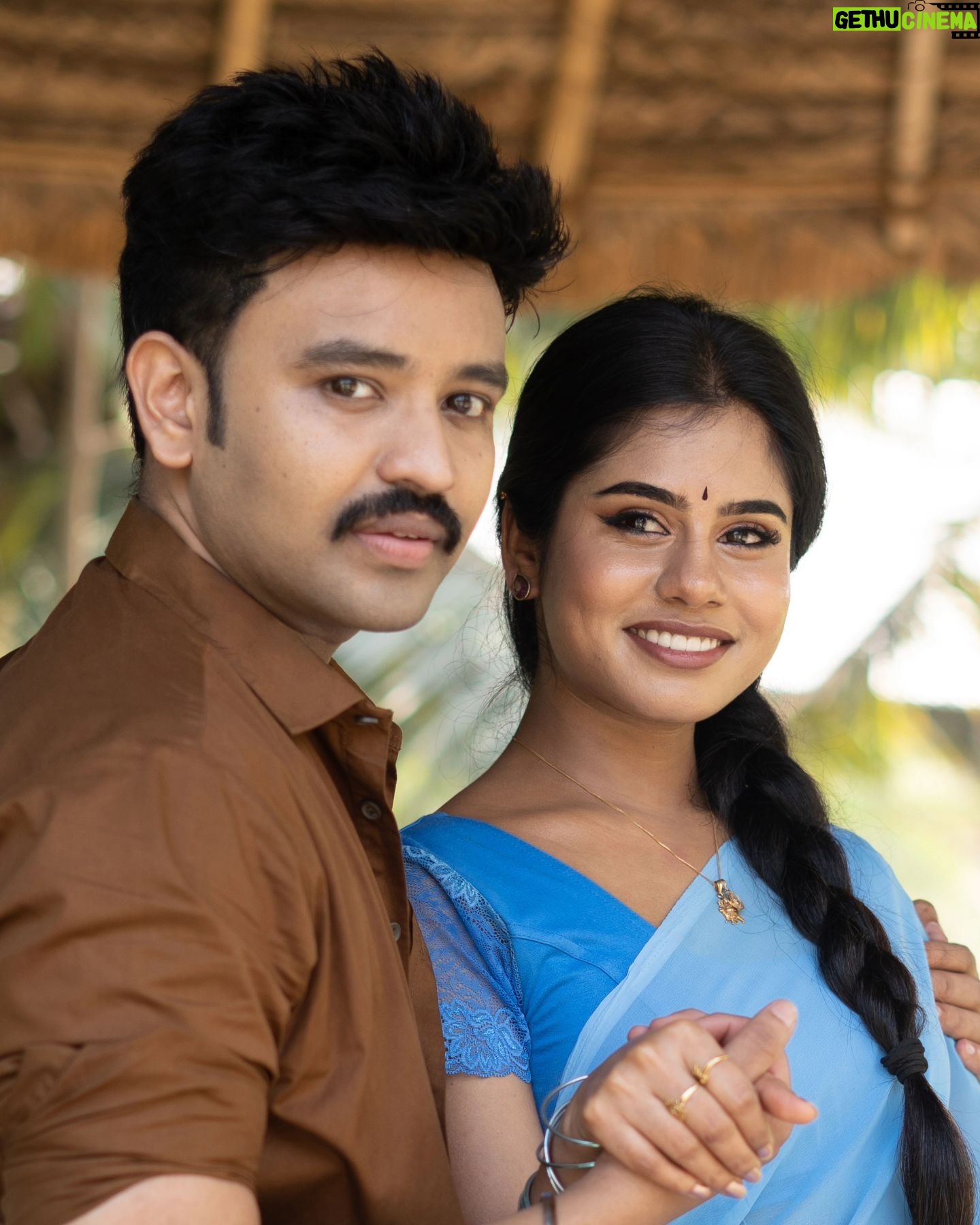 Madhumitha - 3.6K Likes - அழகைச் சுமந்து வரும் அழகரசி !!!
#anchor#actor#azhar#madhumithaillayaraja#recreating#kamal#seetha
Clicks : @didit.clickyourmoments