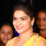 Madhumitha Instagram - ❤️ #2023 #recap #12months