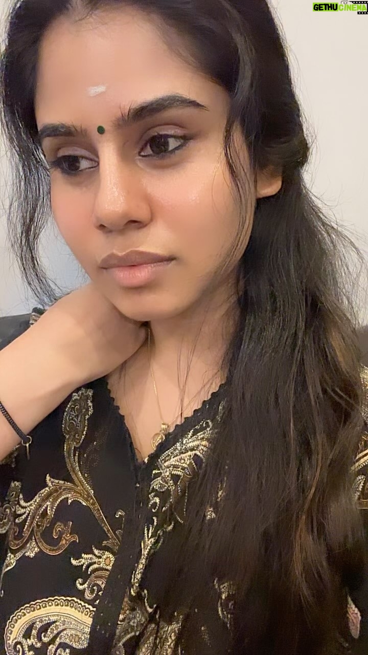 Madhumitha - 4.3K Likes - ❤️