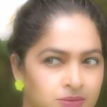 Madhumitha Instagram - #monday #mondaymotivation 💚