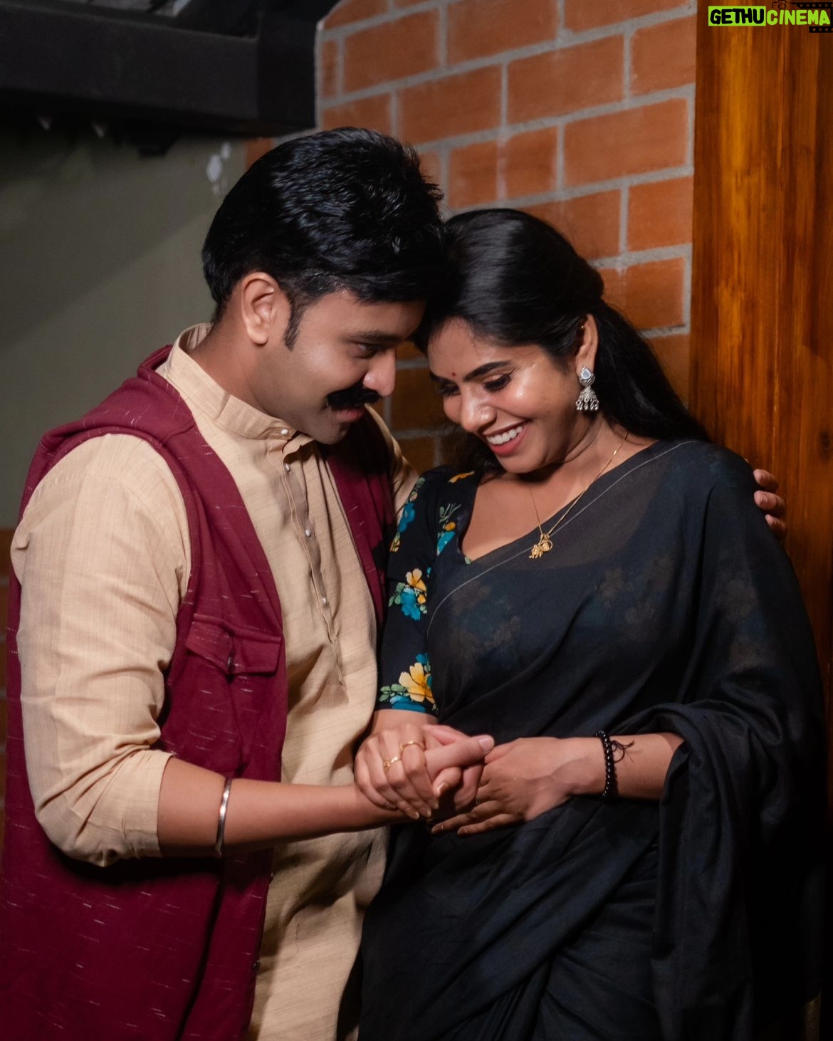 Madhumitha - 4.1K Likes - சந்திரன் - இந்திரன் ...
#azhar#madhumithaillayaraja#thillumullu#chandran#indhiran#moments