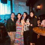 Madhumitha Instagram - Welcoming the #weekend 💞
