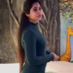 Madhumitha Instagram – ❤️