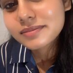 Madhumitha Instagram – ❤️