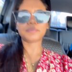 Madhumitha Instagram - ❤️