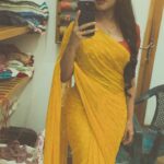 Madhumitha Instagram – ❤️