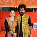 Madhumitha Instagram - #vijayadasami అందరికి విజయదశమి శుభాకాంక్షలు 💐