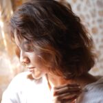 Madhuri Itagi