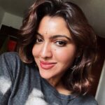 Madhuri Itagi