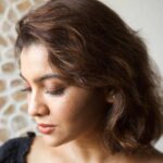 Madhuri Itagi