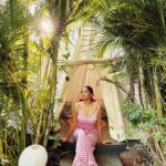 Madhuri Itagi