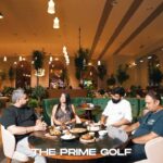 Madhuri Braganza Instagram – A walk through the making of Asia’s largest microbrewery with a golf course!

Reservation: 9620347095
📍Whitefield – Hoskote Rd.
.
.
.
.
#primegolf #MakeASeen #nowopen #luxury #Ambienc #golf #minigolfing