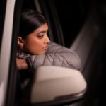 Madhuri Braganza Instagram – A quick shoot in the Kingdom a few months ago with the A-team mentioned below.🥰 
Also posting at random times to check the algorithm. Lol
📸 @ineshartistry 
💄 @slaywithpri 
😴 @wwhyjjj 
.
.
#editorial #makeup #experimentalmakeup #slaywithpri #funstuff #londondays #favedays #poserforlife #indoorphotography #outdoorshots #makeupshots #sideprofile #white #simplicity #actorposes #lighting #lightandshadow #shadowplay #imissshooting