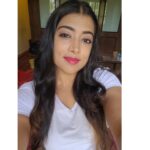 Madhuri Braganza Instagram - 💋