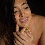Madhuri Braganza Instagram - 🙂➡️😄➡️😆 📸 - @nim.is.hh