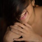 Madhuri Braganza Instagram - 🙂➡️😄➡️😆 📸 - @nim.is.hh