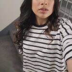 Madhuri Braganza Instagram – Had the most fulfilling, freeing and uplifting 40 days in London, with lots of essential reminders to self, many long days of filming and short nights of sleep; I realised there’s so much to be grateful for, and I’ve learnt that discipline and lots of self-love can get you very very far.❤️ Be fearless and confident in chasing your every dream.✨️
.
#feelitreelit #Londonreels #metime #shootdays #nooneiscoming #discipline #selflove #loveyourself #madtimes #londontimes #dreambig #manifest #progressoverperfection