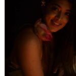 Madhuri Braganza Instagram – This season though🪷💛🌸
.
.
Thank you for these you talented Nims @nim.is.hh 🤗
#doomtobloom #flowerpower #tistheseason #bloom