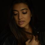 Madhuri Braganza Instagram – Loving yourself is not something that just happens, it’s a choice you make every damn day.🖤
Loving yourself is what makes you want to develop your mind, look after your body, take care of your heart and nurture your soul.✨
Also, raw/unedited @nim.is.hh photographs > treated/ edited @nim.is.hh photographs 🫡
#portraiture #indoorphotography #indoorsy #humanphotography #portfoliopictures #portfolioshots #portraits #minimalism #allblack #nofilter #poserforlofe #nimishjainphotography #loveyourself #loveyourbody