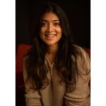 Madhuri Braganza Instagram – Happy headshot in natural light.❤️😁 
Unedited, raw image; Captured by my favourite photographer @nim.is.hh 💥
Gramfam, do me a solid favour and send this to a casting director you know?🤗 Been a while since a casting agent contacted me! :’)
.
.
.
#actor #actor things #unedited #headshot #happyheadshot #happypictures #happyme #smilingheadshot #warmnaturallight #filmactor #headshots #naturallight #websitethings