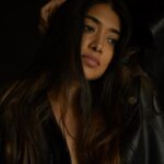 Madhuri Braganza Instagram – Loving yourself is not something that just happens, it’s a choice you make every damn day.🖤
Loving yourself is what makes you want to develop your mind, look after your body, take care of your heart and nurture your soul.✨
Also, raw/unedited @nim.is.hh photographs > treated/ edited @nim.is.hh photographs 🫡
#portraiture #indoorphotography #indoorsy #humanphotography #portfoliopictures #portfolioshots #portraits #minimalism #allblack #nofilter #poserforlofe #nimishjainphotography #loveyourself #loveyourbody