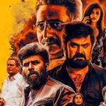 Madhuri Braganza Instagram - My Telugu debut PAARTHUDU🇮🇳 Out nowww😁😍 A Malayalam film that I acted in, is now dubbed in Telugu. It's out on the ETV win streaming platform. Parthudu's a political thriller directed by @kannanthamarakkulam and much fun was had on set. Watch watch watch!♥️ . . . #tollywooddebut #telugudebut #teluguindustry #telugufilmindustry #parthudu #tollywood #tollywoodfilms #tollywood2023