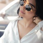 Madhuri Jain Instagram – Eyes that hold the stars 🌟 

📸: @thatmadraskaran