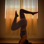 Madhuri Jain Instagram - Some things don’t need prayer, they need discipline . God already told you what to do 🦋🤍 📍 @samyuj.in P.c : @nandyslifetale