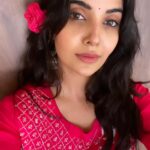 Madhuri Jain Instagram - Diwali ‘23 Home Family Food #happyday #lifeisgood My kinda festive day ✨❤️✨