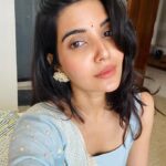 Madhuri Jain Instagram – Diwali ‘23 

Home 
Family 
Food 

#happyday #lifeisgood 

My kinda festive day ✨❤️✨