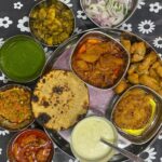 Madhuri Jain Instagram – Diwali ‘23 

Home 
Family 
Food 

#happyday #lifeisgood 

My kinda festive day ✨❤️✨