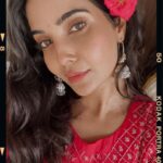 Madhuri Jain Instagram – Diwali ‘23 

Home 
Family 
Food 

#happyday #lifeisgood 

My kinda festive day ✨❤️✨