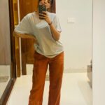 Madhuri Jain Instagram – Diwali ‘23 

Home 
Family 
Food 

#happyday #lifeisgood 

My kinda festive day ✨❤️✨