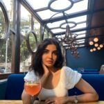 Madhuri Jain Instagram - When eyes talk , listen 🤍